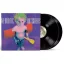NEUROTIC OUTSIDERS: Neurotic Outsiders (2LP)