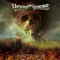 VICIOUS RUMORS: The Devil's Asylum (CD)