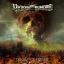 VICIOUS RUMORS: The Devil's Asylum (CD)