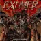 EXUMER: Hostile Defiance (CD)