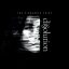 PINEAPPLE THIEF: Dissolution (CD)