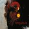 SINSAENUM: In Devastation (CD)
