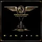 DIRKSCHNEIDER & THE OLD GANG: Babylon (CD)
