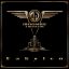 DIRKSCHNEIDER & THE OLD GANG: Babylon (CD)