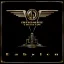 DIRKSCHNEIDER & THE OLD GANG: Babylon (CD)