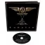 DIRKSCHNEIDER & THE OLD GANG: Babylon (CD, earbook)