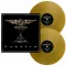 DIRKSCHNEIDER & THE OLD GANG: Babylon (2LP)