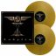DIRKSCHNEIDER & THE OLD GANG: Babylon (2LP)