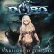DORO: Warriors Of The Sea (CD) (akciós!)