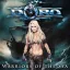 DORO: Warriors Of The Sea (CD) (akciós!)
