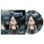 DORO: Warriors Of The Sea (LP, picture disc)