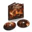 SABATON: Legends (2CD, Storyteller Edition, digibook)