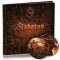 SABATON: Legends (2CD, earbook)