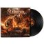 SABATON: Legends (LP, black)