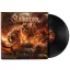 SABATON: Legends (LP, black)