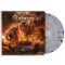 SABATON: Legends (LP, templars edition, indie, ltd.)