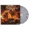 SABATON: Legends (LP, templars edition, indie, ltd.)