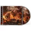 SABATON: Legends (CD)