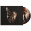 SLAUGHTER TO PREVAIL: Grizzly (CD)
