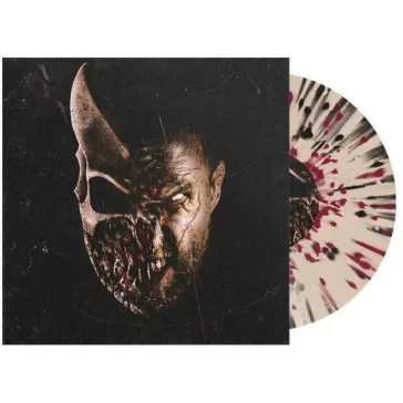 SLAUGHTER TO PREVAIL: Grizzly (LP, coloured)