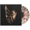 SLAUGHTER TO PREVAIL: Grizzly (LP, coloured)