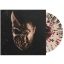 SLAUGHTER TO PREVAIL: Grizzly (LP, coloured)