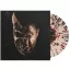 SLAUGHTER TO PREVAIL: Grizzly (LP, coloured)