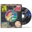 PINK FLOYD: Wish You Were Here 50th Anniversary (Blue-ray)