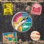 PINK FLOYD: Wish You Were Here 50th Anniversary (3LP)
