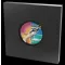 PINK FLOYD: Wish You Were Here 50th Anniversary (box, 4LP, 2CD, Blu-ray, 7" single)