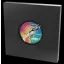 PINK FLOYD: Wish You Were Here 50th Anniversary (box, 4LP, 2CD, Blu-ray, 7" single)