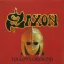 SAXON: Killing Ground (LP, coloured)