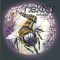 NEKTAR: Fortyfied (2CD)