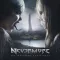 NEVERMORE: The Obsidian Conspiracy (CD)