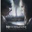 NEVERMORE: The Obsidian Conspiracy (CD)
