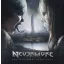 NEVERMORE: The Obsidian Conspiracy (CD)