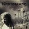 NEVERMORE: This Godless Endeavor (CD)