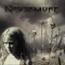 NEVERMORE: This Godless Endeavor (CD)