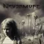 NEVERMORE: This Godless Endeavor (CD)