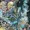 PIG DESTROYER: Phantom Limb (CD)