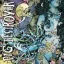 PIG DESTROYER: Phantom Limb (CD)