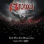 SAXON: Eagles Over Hellfest (2CD)