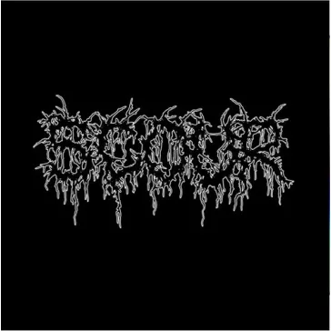 SCOUR: Black (CD)
