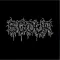 SCOUR: Black (CD)