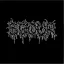 SCOUR: Black (CD)