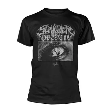SLAUGHTER TO PREVAIL: 1984 (póló)