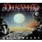 DINAMIT: Mindörökké (CD)