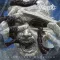 ARCHSPIRE: Relentless Mutation (CD)