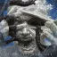 ARCHSPIRE: Relentless Mutation (CD)