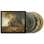 DREAM THEATER: Quarantieme - Live A Paris (3CD + 2 x Blu-ray)